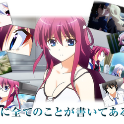 Category:Episodes, Grisaia no Kajitsu Wiki