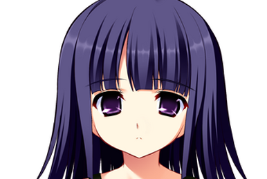 Heath Oslo, Grisaia no Kajitsu Wiki