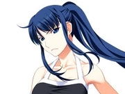 Category Characters Grisaia No Kajitsu Wiki Fandom If anime has taught us anything, it's that you need to hav.