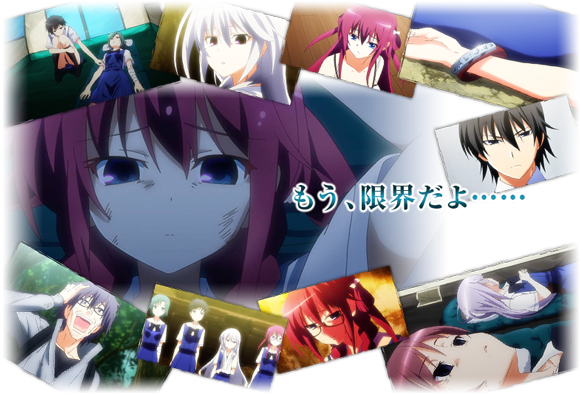 Category:Deceased, Grisaia no Kajitsu Wiki