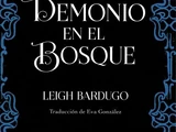 El demonio en el bosque
