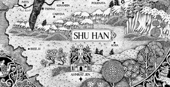 Shu Han
