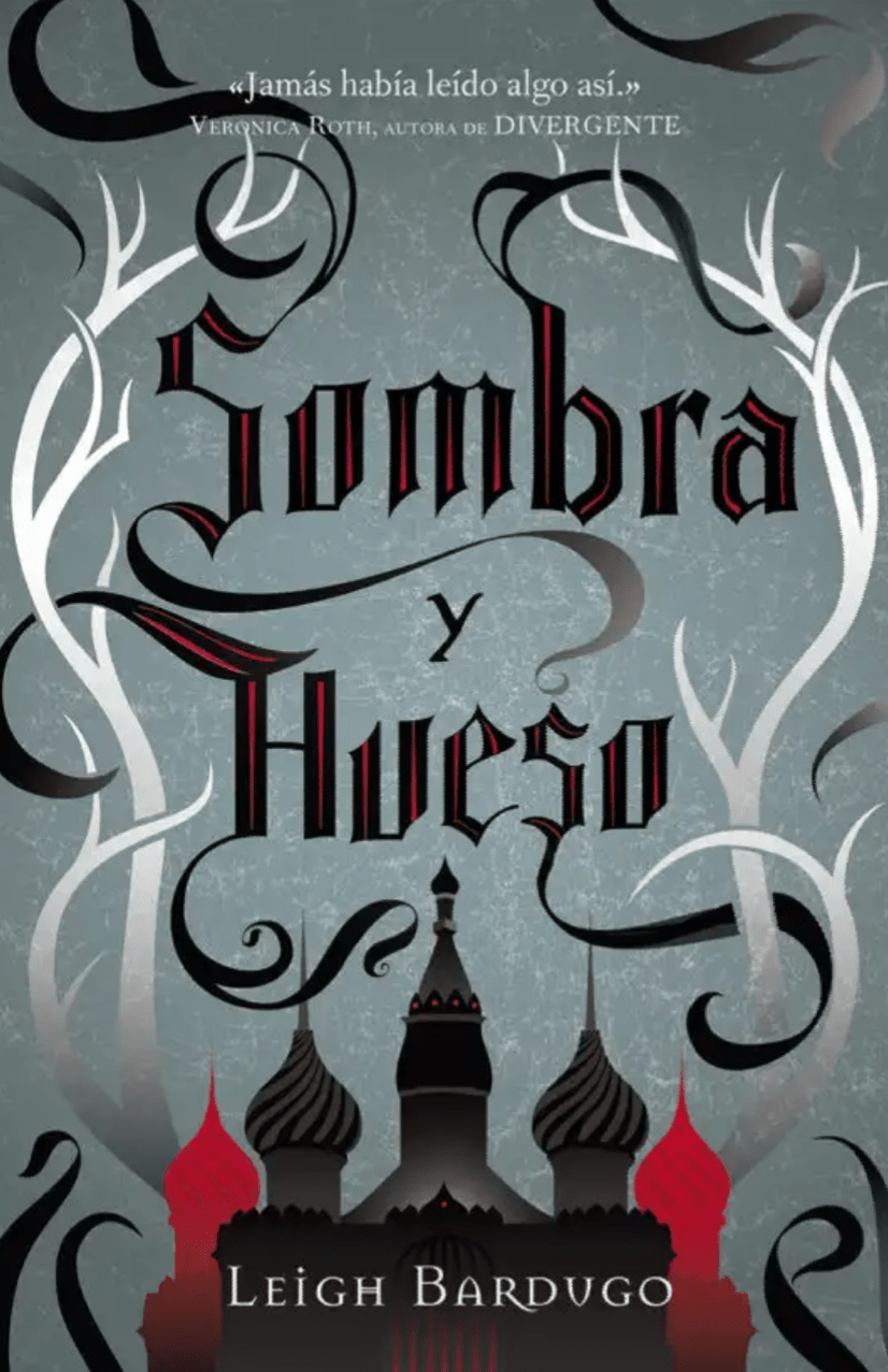 Editorial Hidra on X: 📢 ¡ATENCIÓN, alerta Grisha! 🦌 ¡Ya tenemos las  nuevas ediciones de la saga #SeisDeCuervos! 😍 ¿No os parece que hacen un  conjunto precioso con la trilogía de #SombraYHueso?