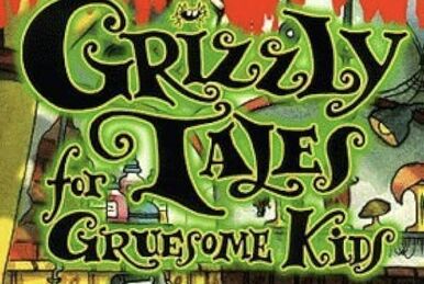 その他 Grizzly Tales: Dr Moribundus [DVD] その他 Grizzly Tales: Dr Moribundus [DVD] Grizzly Tales - Dr