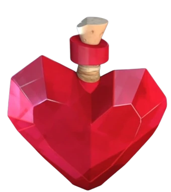 340?cb=20241228085931