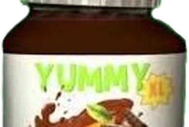 Yummy | Grizzy and The Lemmings Wiki | Fandom