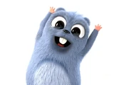 category-characters-grizzy-and-the-lemmings-wiki-fandom