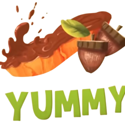 Category Food Grizzy and The Lemmings Wiki Fandom