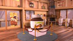 Yummy xl 2025