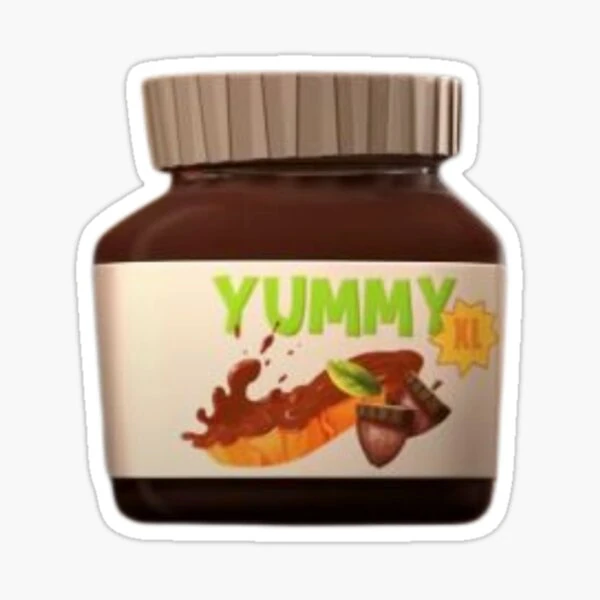 Yummy Indigestion Grizzy and The Lemmings Wiki Fandom