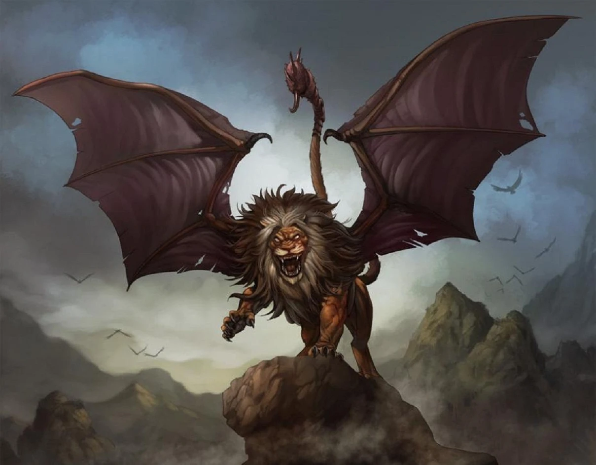 Echidna Mother of All Monsters | GrkRealmMyths Wiki | Fandom