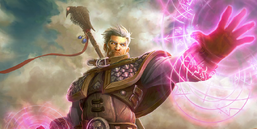 2796339-khadgar wod