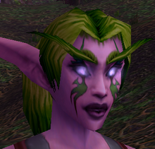 Sissonne.png