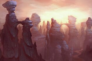 Thousand needles.jpg