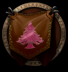 Redwood Banner.png