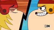 Konnie vs Kon.jpg