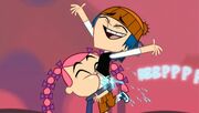 Bubble Hug.jpg