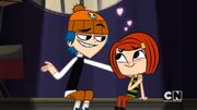 Oh, Laney, never stop loving Corey..jpg