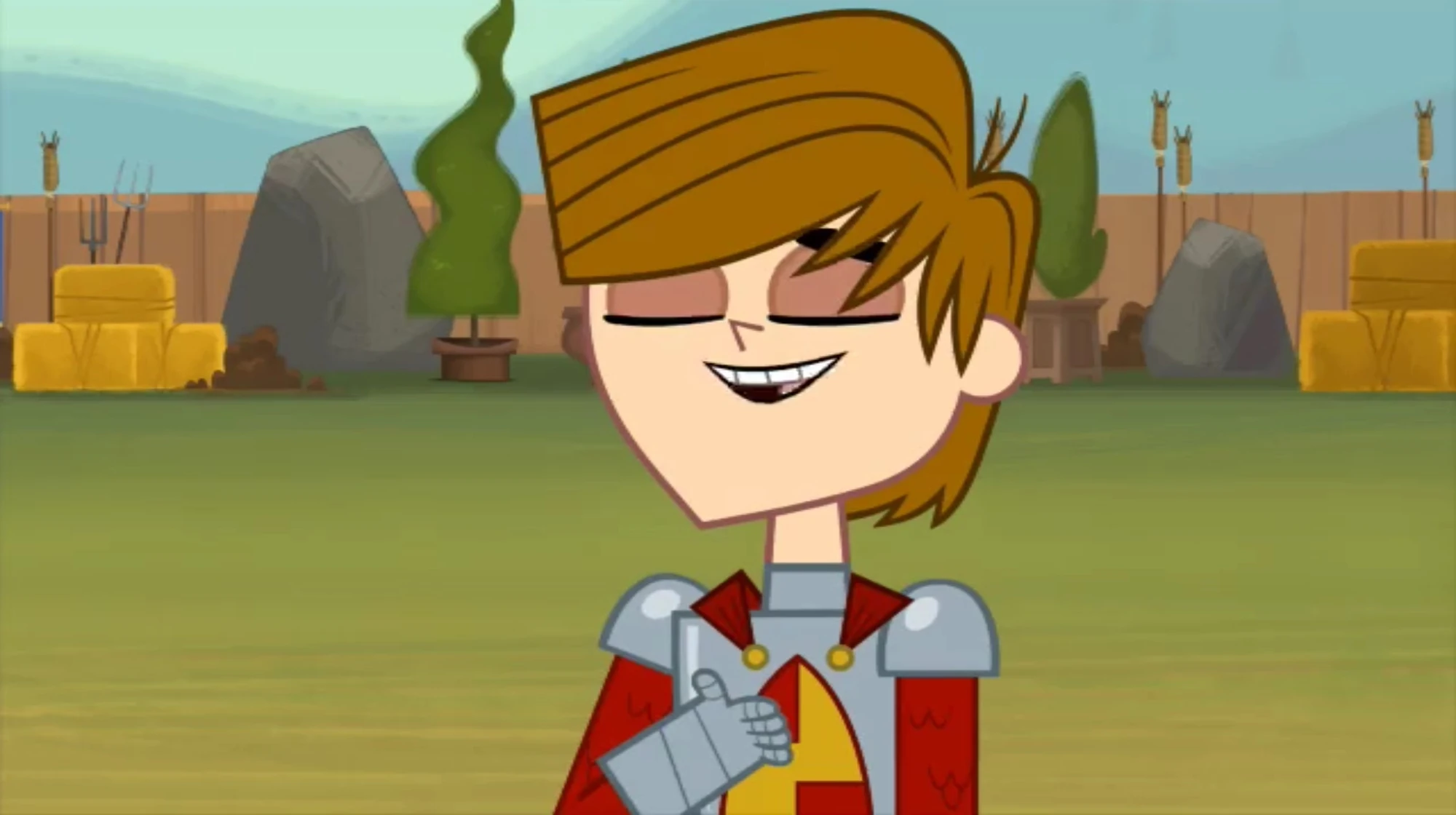 Nick Mallory Quotes Grojband Wiki Fandom (a grojband au) this was originally titled the groj effect but i got tired of it.