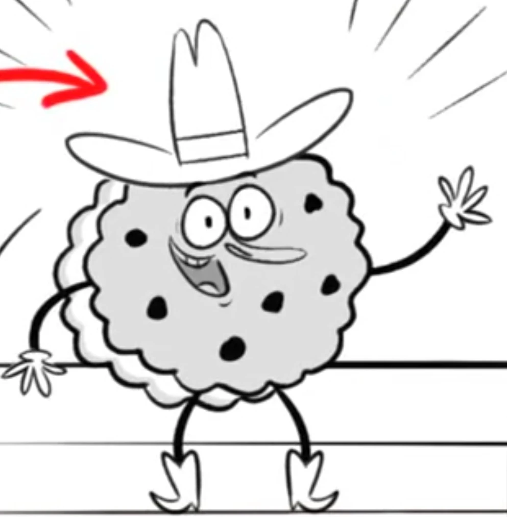 Chunk Chipley Grojband Wiki Fandom