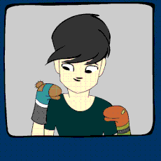 MicheleTrippGif.gif