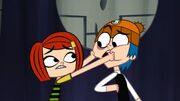 Corey's Laney grabbed face FORWARD IN TIME!!!!!!!!!!!!!!!!!!!!!!!!!!!.jpg