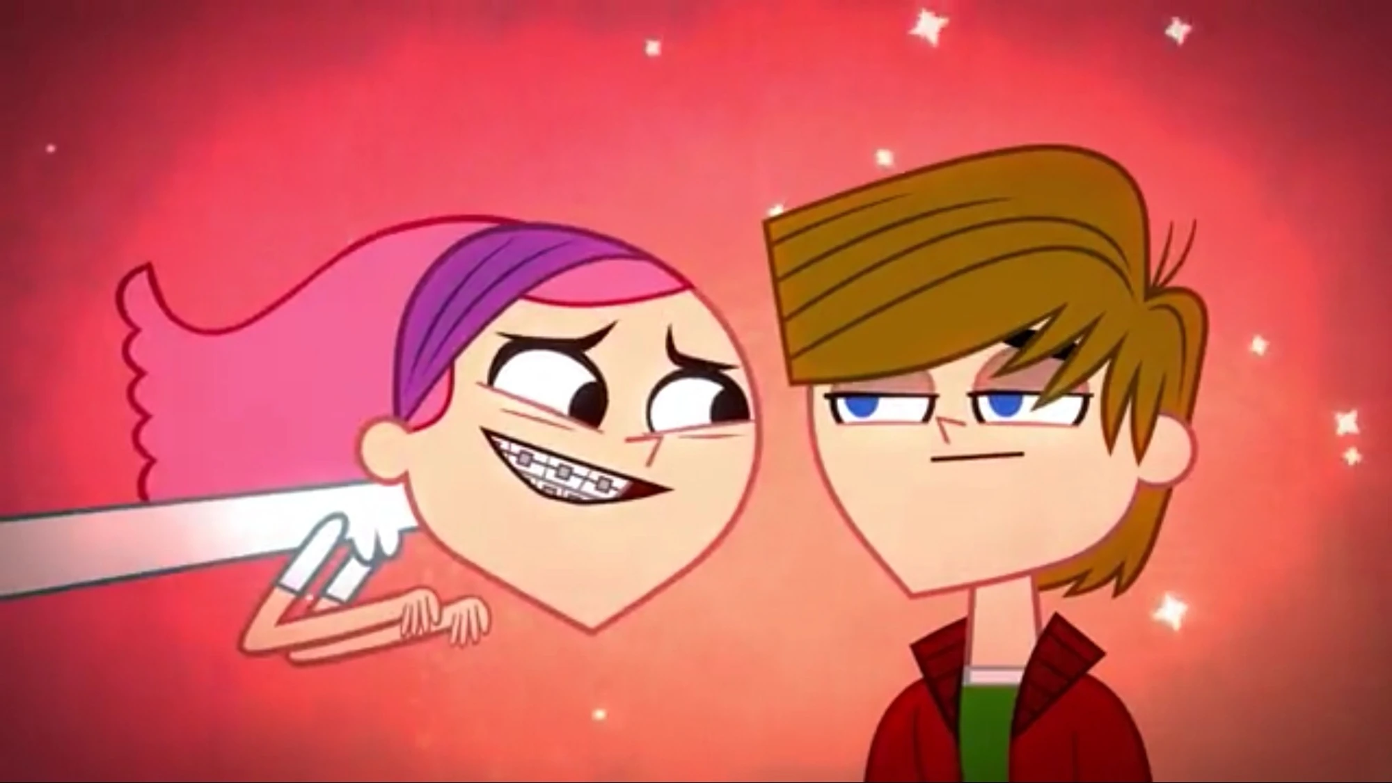 Nick And Trina Grojband Wiki Fandom Viernes, 14 de marzo de 2014.