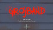 The Grojband Title.jpg