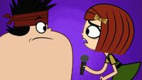 Kon and Laney.jpg