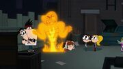 Laney becomes a fire giant.jpg