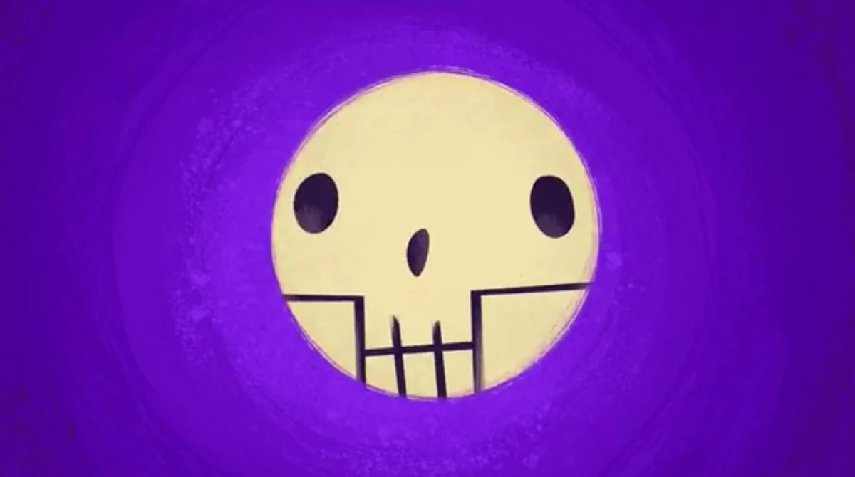 List of Running Gags Grojband Wiki Fandom