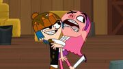 Gross Pig Hug.jpg