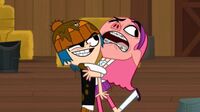 Gross Pig Hug.jpg