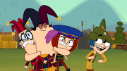 Kon loves Grojband.png