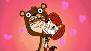 Zoohouse Love.jpg