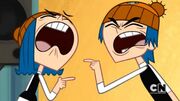 Corey and Carrie.jpg