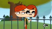 Laney and Lenny talking.jpg
