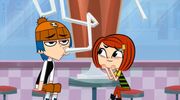 Corey and Laney drinking a chocolate milkshake.jpg