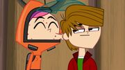 Poxy Kiss.jpg