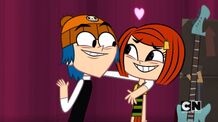 Caney in Girl Fest.jpg