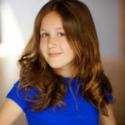 Madelyn May | Grojband Wiki | Fandom