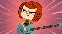 Laney and her guitar.png