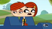 Laney and Lenny in Kon-Fusion.jpg