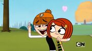 Candy in Myme Disease.jpg