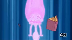 Crying Soul Diary Mode.jpg
