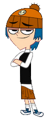 Imageedit 1 3837159015.gif