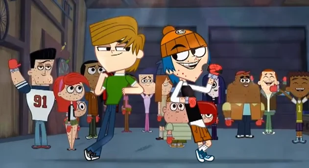 Corey And Nick Grojband Wiki Fandom Happy halloween #grojband #halloween… • подпишитесь на него/нее, что.