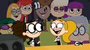 Katllie in Girl Fest.jpg