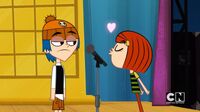 Laney wants to kiss Corey Riffin on the lips.jpg