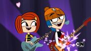 Caney in Hear Us Rock Part 1.jpg
